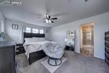 4349 Kaolin Court - Photo 15