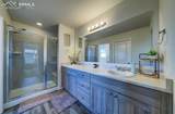 4349 Kaolin Court - Photo 16