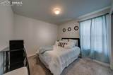4349 Kaolin Court - Photo 17