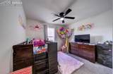4349 Kaolin Court - Photo 18