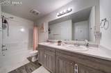 4349 Kaolin Court - Photo 19