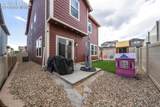 4349 Kaolin Court - Photo 20