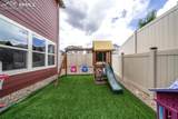 4349 Kaolin Court - Photo 21