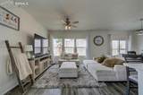 4349 Kaolin Court - Photo 4