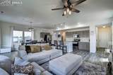 4349 Kaolin Court - Photo 6