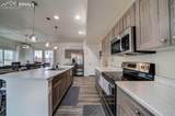 4349 Kaolin Court - Photo 8