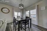 4349 Kaolin Court - Photo 9