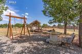 886 Camino De Bravo - Photo 47