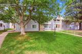13363 Asbury Drive - Photo 1