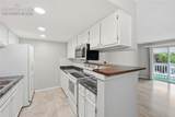 13363 Asbury Drive - Photo 10