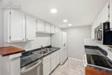 13363 Asbury Drive - Photo 11