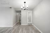 13363 Asbury Drive - Photo 12