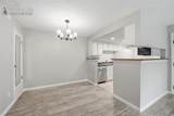 13363 Asbury Drive - Photo 13