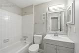 13363 Asbury Drive - Photo 14
