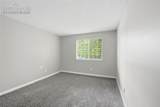 13363 Asbury Drive - Photo 15