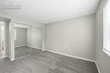 13363 Asbury Drive - Photo 16
