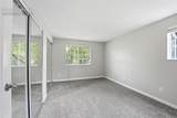 13363 Asbury Drive - Photo 17