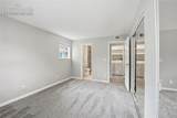 13363 Asbury Drive - Photo 18