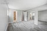 13363 Asbury Drive - Photo 19