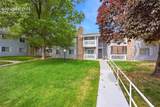 13363 Asbury Drive - Photo 2