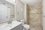 13363 Asbury Drive - Photo 20