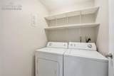 13363 Asbury Drive - Photo 21