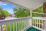 13363 Asbury Drive - Photo 22