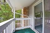 13363 Asbury Drive - Photo 23