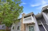 13363 Asbury Drive - Photo 3