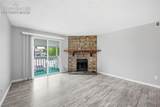 13363 Asbury Drive - Photo 4