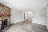 13363 Asbury Drive - Photo 5
