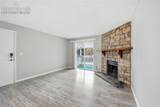 13363 Asbury Drive - Photo 6