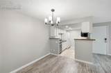 13363 Asbury Drive - Photo 7