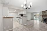 13363 Asbury Drive - Photo 8