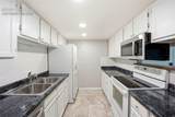 13363 Asbury Drive - Photo 9