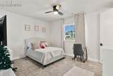 2375 Merlot Drive - Photo 31