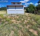 739 17th Trail - Photo 1