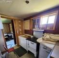739 17th Trail - Photo 6