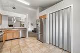 1643 Canoe Creek Drive - Photo 11