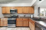 1643 Canoe Creek Drive - Photo 13