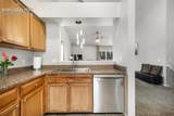 1643 Canoe Creek Drive - Photo 14