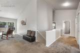 1643 Canoe Creek Drive - Photo 15