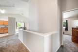1643 Canoe Creek Drive - Photo 16
