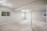1643 Canoe Creek Drive - Photo 17