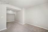 1643 Canoe Creek Drive - Photo 18