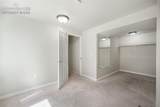 1643 Canoe Creek Drive - Photo 19