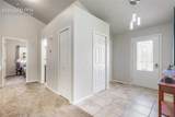 1643 Canoe Creek Drive - Photo 2
