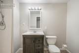 1643 Canoe Creek Drive - Photo 20