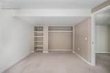 1643 Canoe Creek Drive - Photo 21