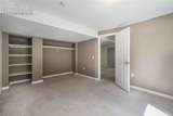 1643 Canoe Creek Drive - Photo 22
